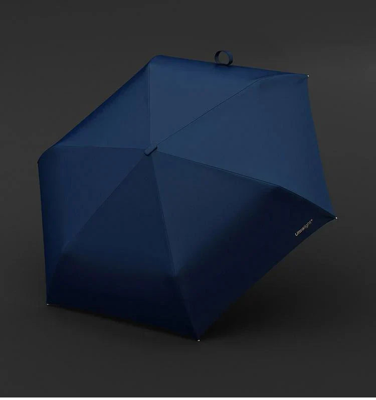 RainShield Kompakt Ultra-Let Paraply