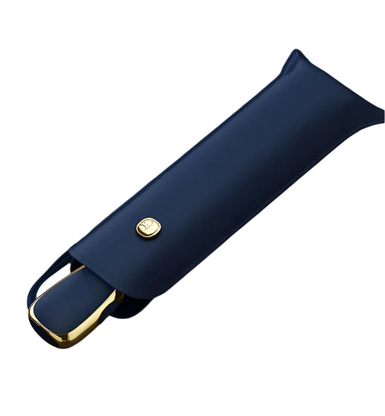 RainShield Kompakt Ultra-Let Paraply