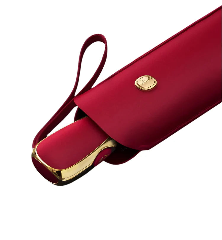 RainShield Kompakt Ultra-Let Paraply