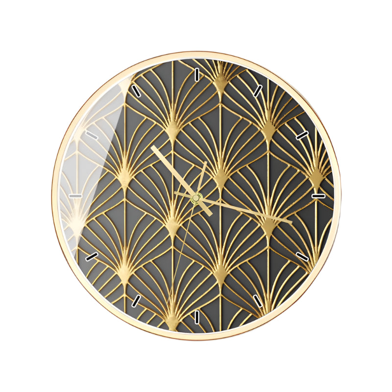 NordicTick Minimalist Væglodde