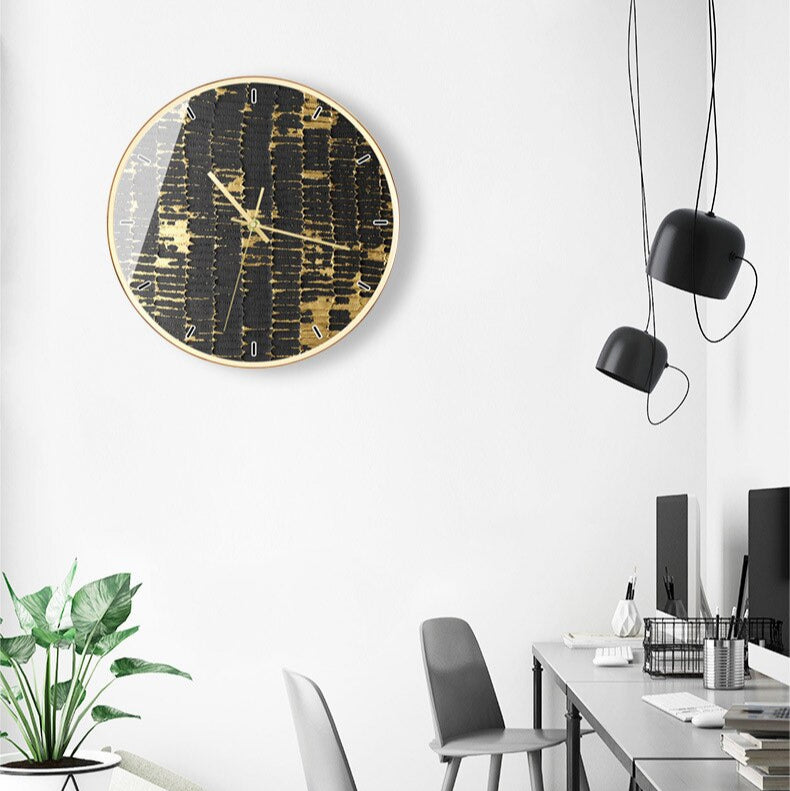 NordicTick Minimalist Væglodde