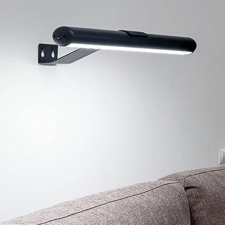 FrameGlow trådløs billedlampe