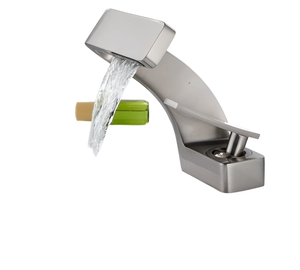AquaArc Moderne Buet Vandhane