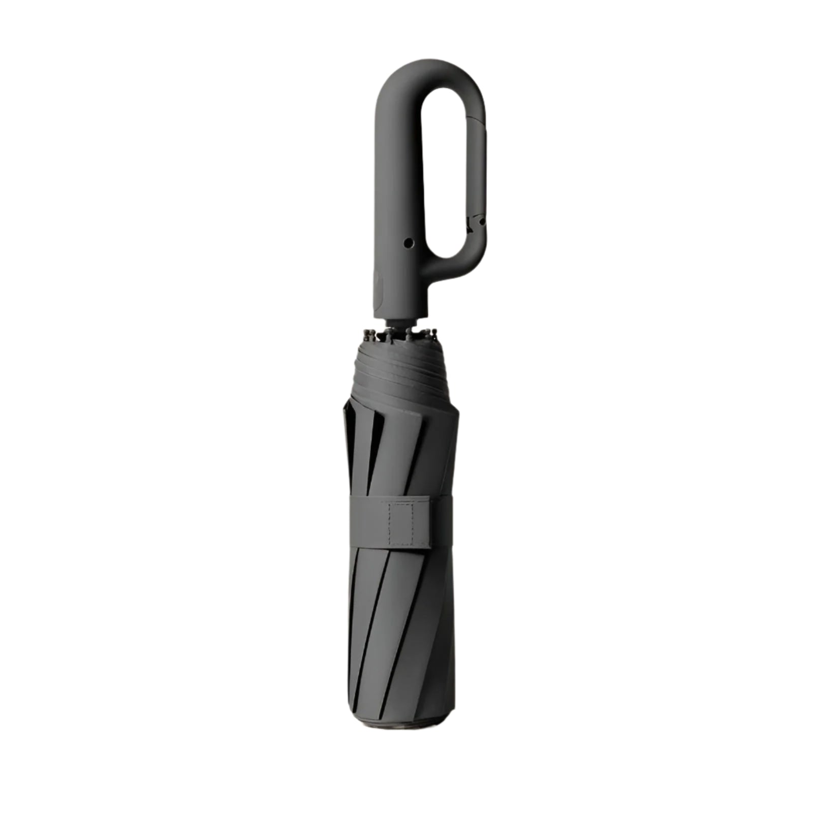 WeatherGuard Pro vindtæt paraply