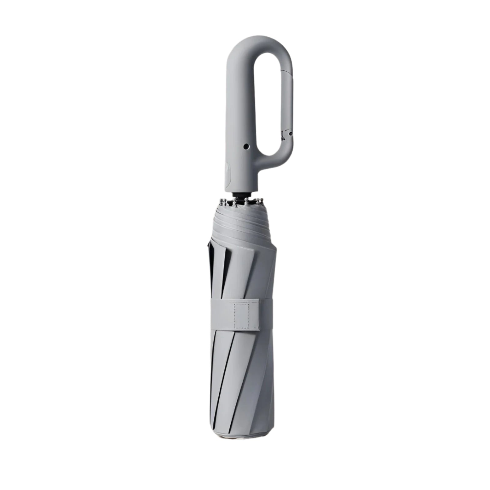 WeatherGuard Pro vindtæt paraply