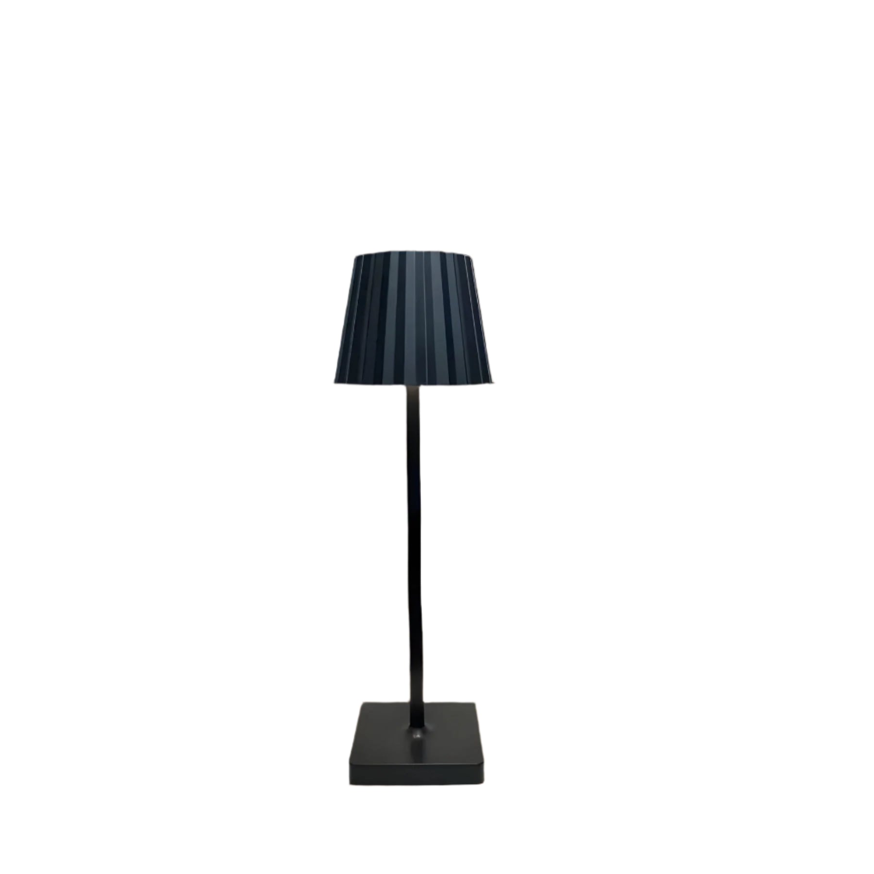 Luminara Dæmpbar LED Bordlampe til Indendørs og Udendørs Atmosfære